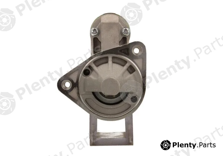 AES PSH 230.502.082.120 — Starter +Line