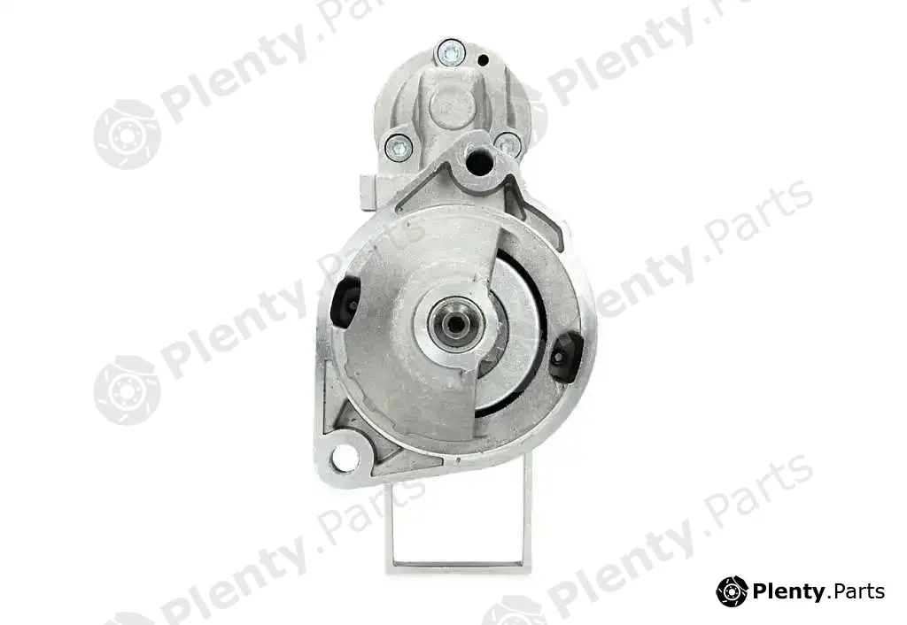 AES PSH 210.524.092.010 — Starter +Line