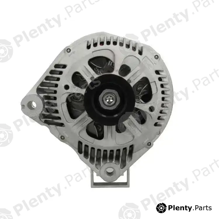AES PSH 455.507.120.500 — Alternator Valeo New