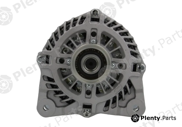 AES PSH 575.937.185.130 — Alternator +Line