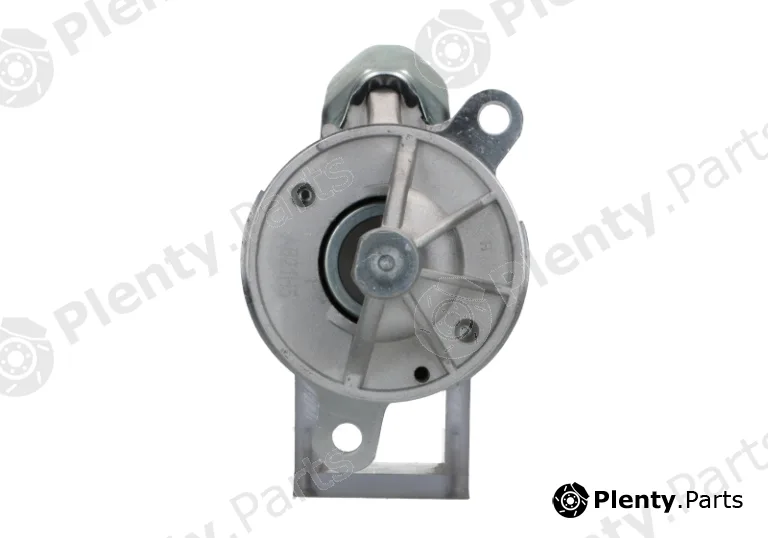 AES PSH 880.538.092.020 — Starter +Line