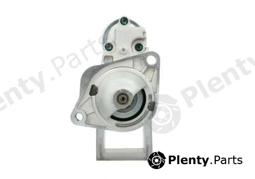 AES PSH 160.553.082.010 — Starter +Line