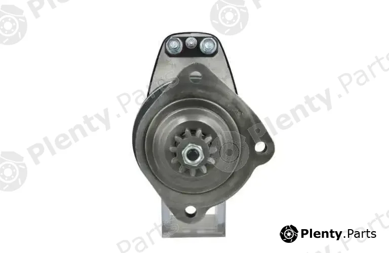 AES PSH 561.203.113.010 — Starter +Line
