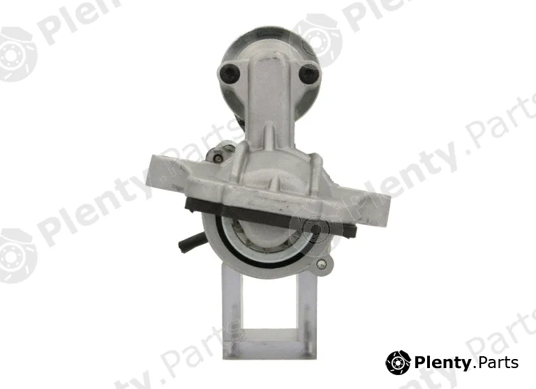 AES PSH 590.544.112.020 — Starter +Line