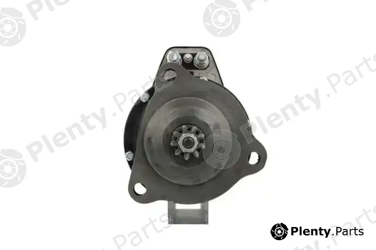 AES PSH 551.208.093.010 — Starter +Line