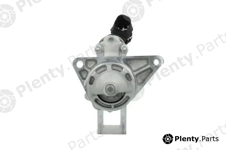 AES PSH 190.926.092.260 — Starter Denso New