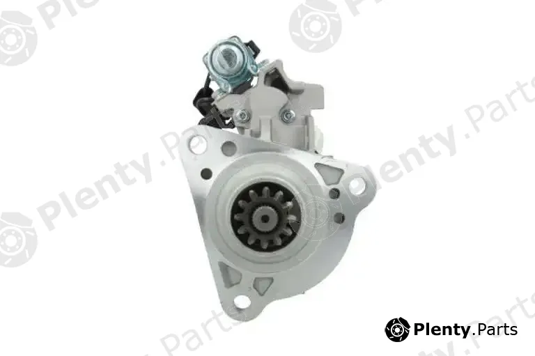 AES PSH 551.536.123.130 — Starter +Line