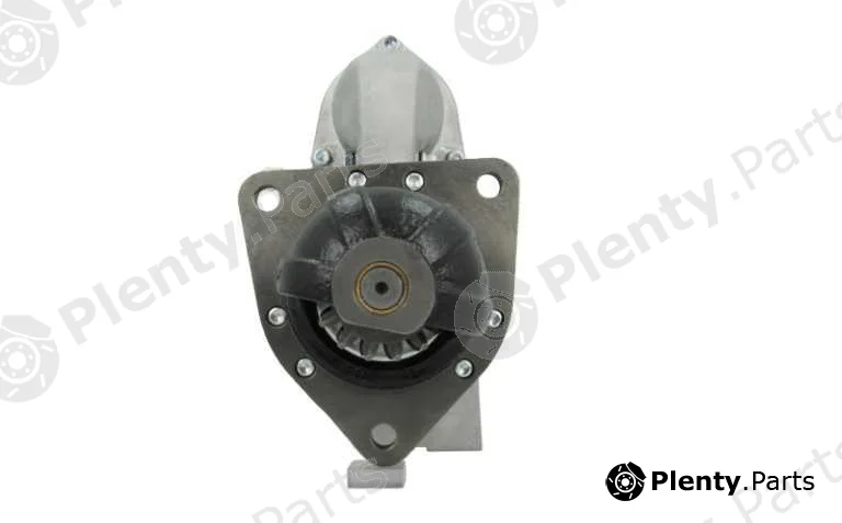 AES PSH 151.514.153.140 — Starter +Line