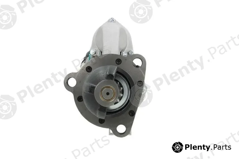 AES PSH 941.517.113.140 — Starter +Line