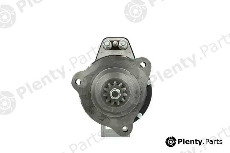 AES PSH 891.201.113.010 — Starter +Line