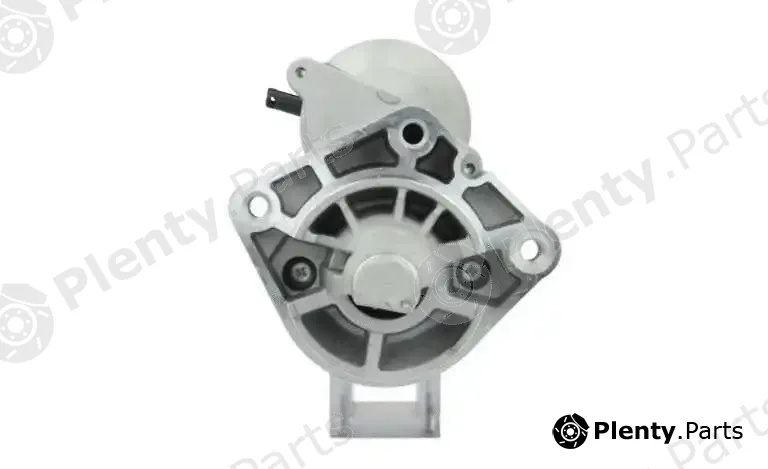 AES PSH 830.594.103.030 — Starter +Line