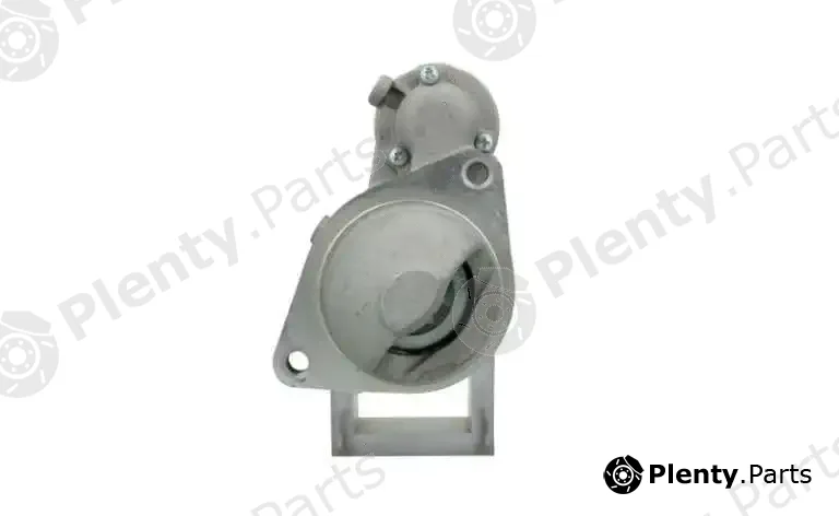 AES PSH 150.574.082.030 — Starter +Line