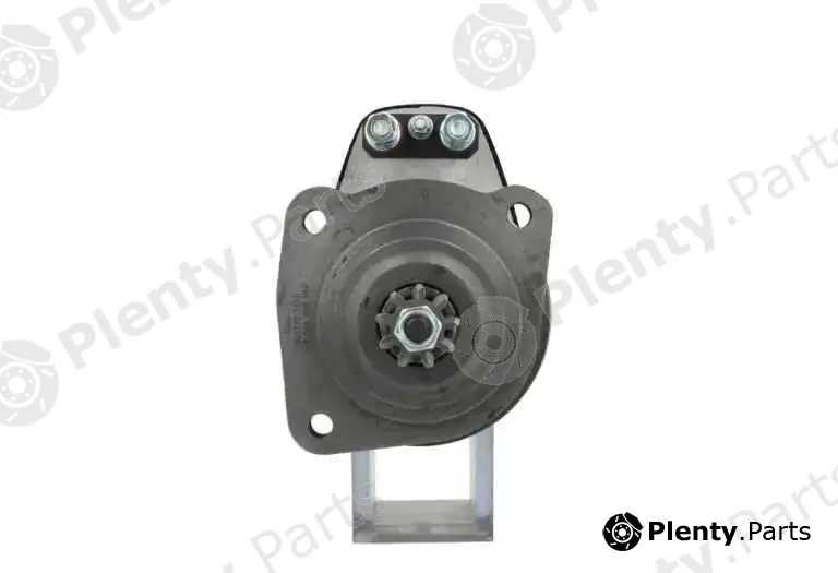 AES PSH 551.207.093.010 — Starter +Line
