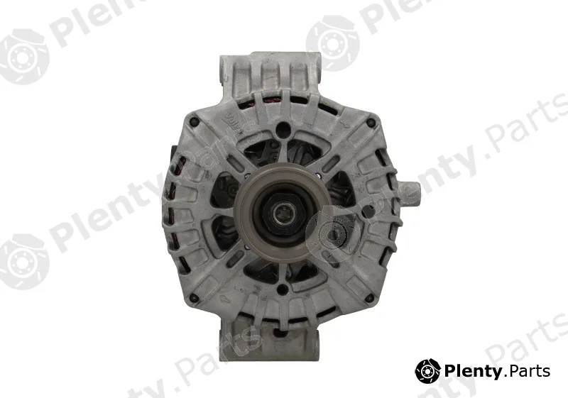 AES PSH 215.937.250.500 — Alternator Valeo New
