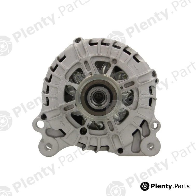 AES PSH 305.922.140.004 — Alternator OE Regulator (+Line Pro)