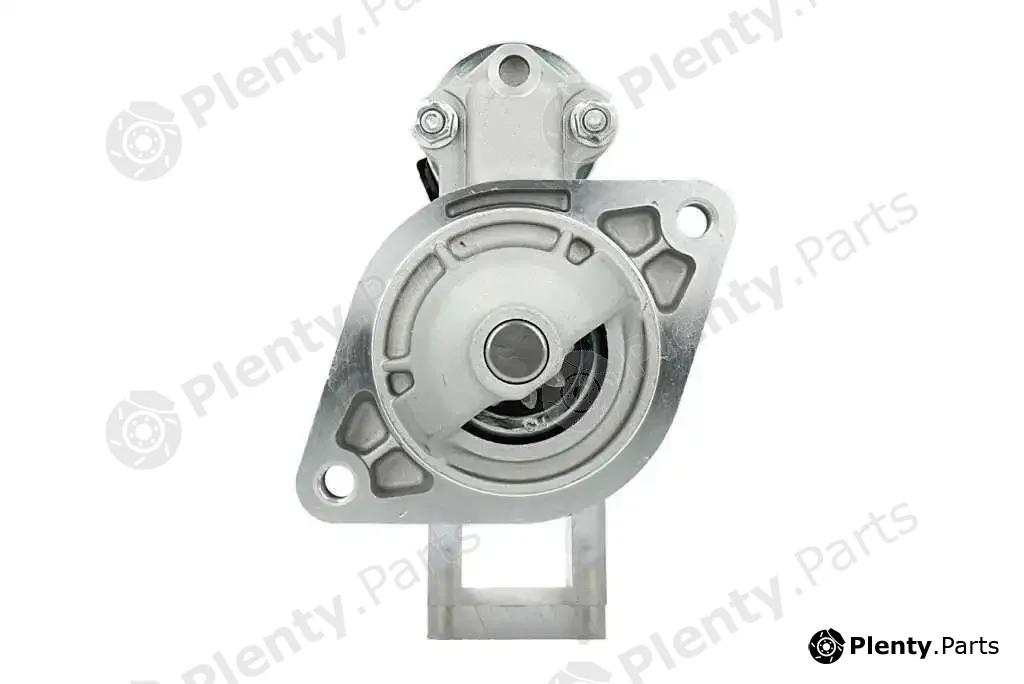 AES PSH 190.907.092.050 — Starter +Line