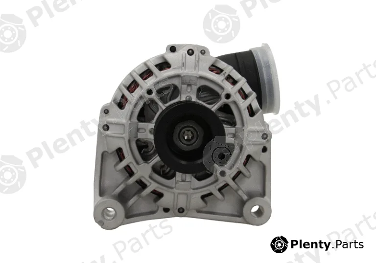 AES PSH 215.513.090.500 — Alternator Valeo New