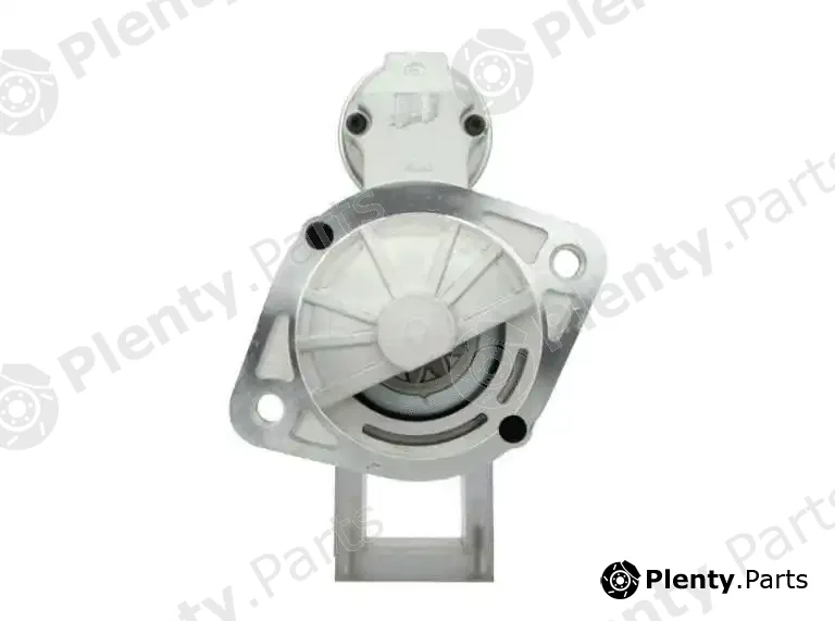 AES PSH 150.526.102.360 — Starter Valeo Korea New
