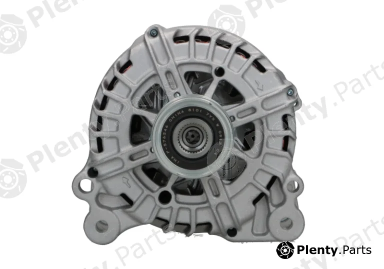 AES PSH 305.910.180.000 — Alternator +Line