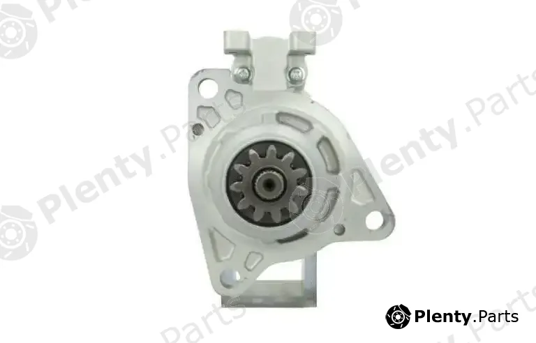 AES PSH 261.502.113.370 — Starter Mitsubishi New