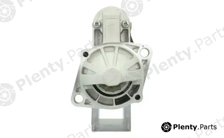 AES PSH 250.505.092.360 — Starter Valeo Korea New