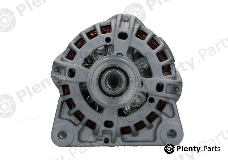 AES PSH 575.942.120.280 — Alternator SEG New