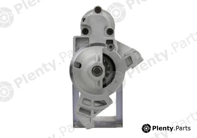 AES PSH 210.561.113.010 — Starter +Line