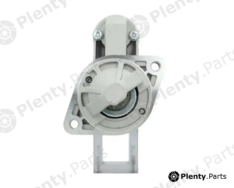 AES PSH 150.001.082.130 — Starter +Line