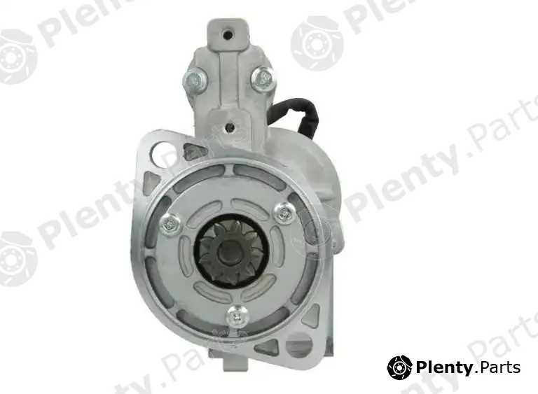 AES PSH 990.501.092.080 — Starter +Line