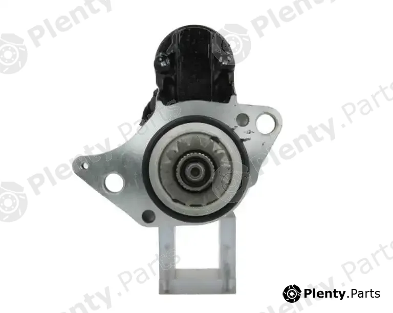 AES PSH 120.546.132.130 — Starter +Line