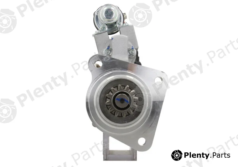 AES PSH 551.539.133.380 — Starter Prestolite New