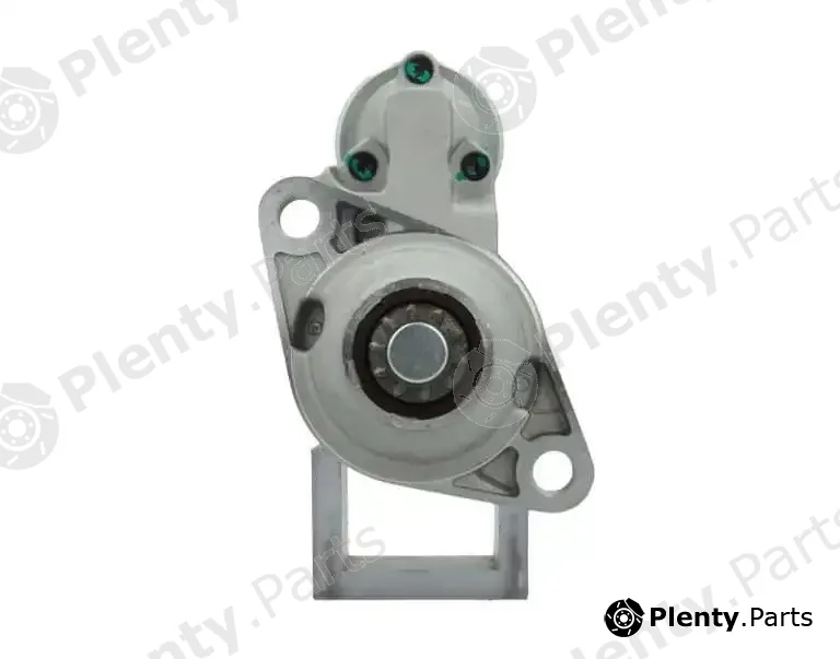 AES PSH 300.542.102.010 — Starter +Line