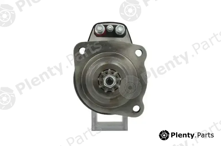AES PSH 811.213.093.010 — Starter +Line