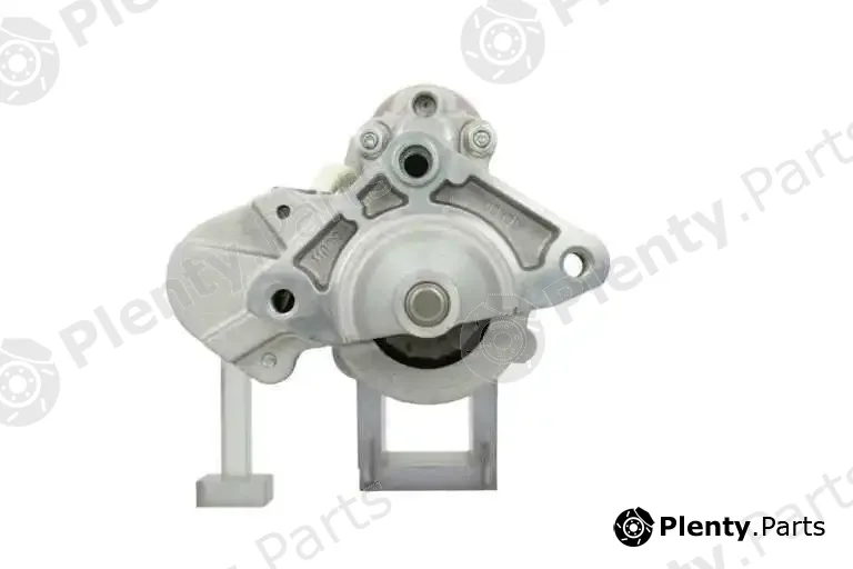 AES PSH 590.590.133.260 — Starter Denso New