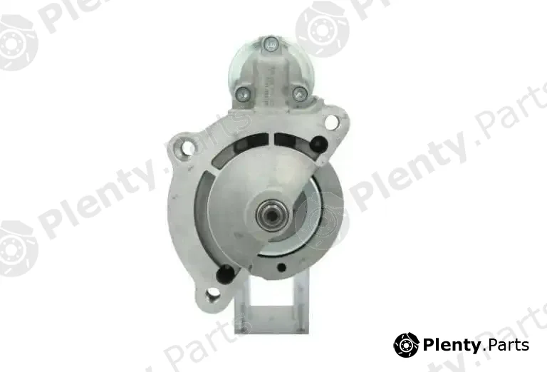 AES PSH 220.518.103.010 — Starter +Line