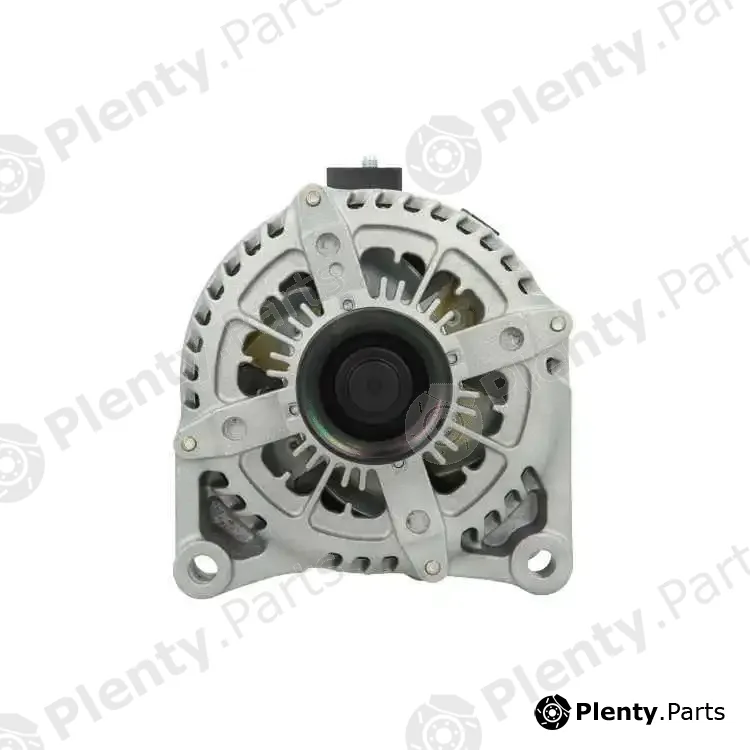 AES PSH 215.918.180.260 — Alternator Denso New
