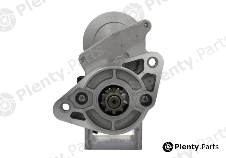 AES PSH 190.502.092.050 — Starter +Line