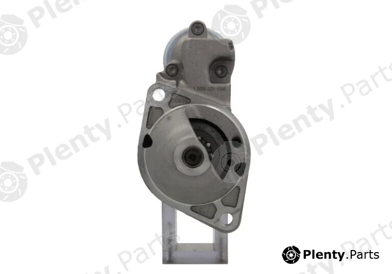 AES PSH 550.513.102.280 — Starter SEG New