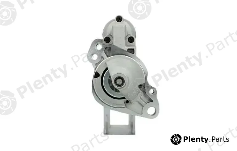 AES PSH 200.518.093.010 — Starter +Line