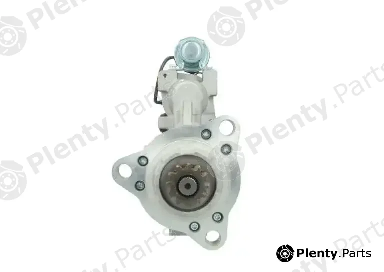 AES PSH 641.010.123.030 — Starter +Line