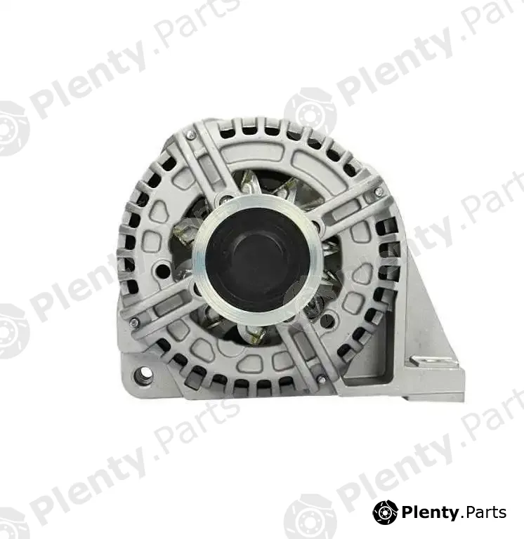 AES PSH 815.511.120.010 — Alternator +Line