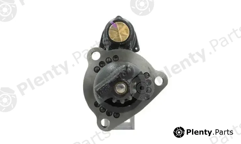 AES PSH 641.003.113.390 — Starter Remy New