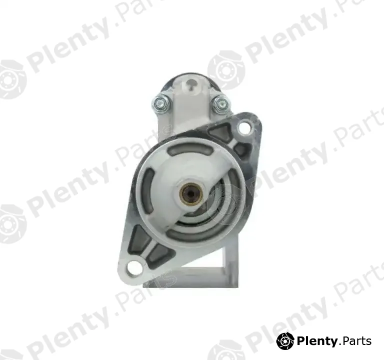 AES PSH 190.558.092.050 — Starter +Line