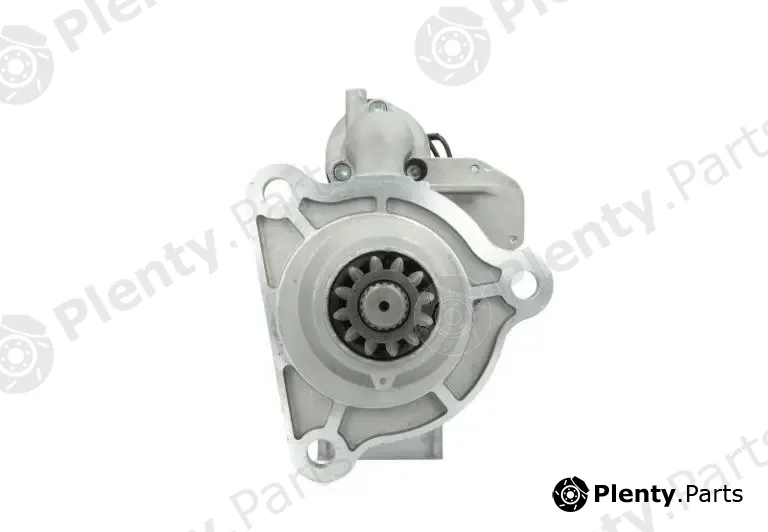 AES PSH 551.513.123.010 — Starter +Line