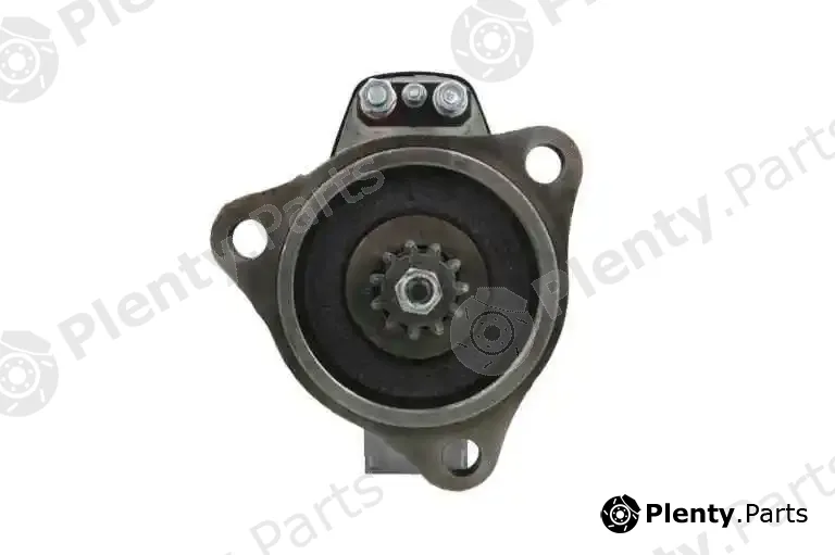 AES PSH 501.202.113.010 — Starter +Line