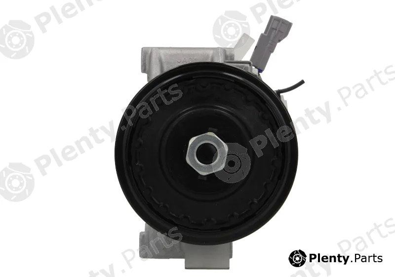 AES PSH 090.195.034.260 — Compressor, air conditioning Denso New