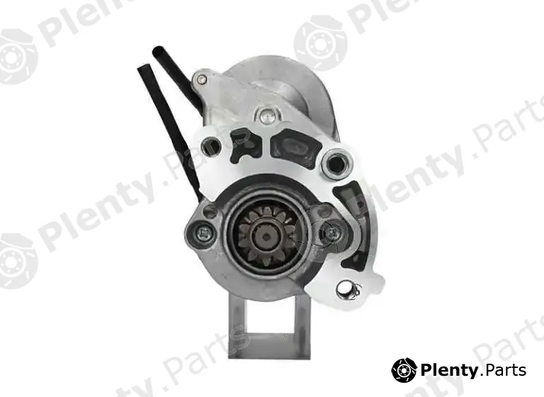 AES PSH 450.537.102.260 — Starter Denso New