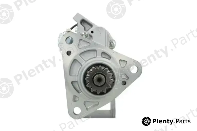 AES PSH 811.518.123.371 — Starter Mitsubishi New