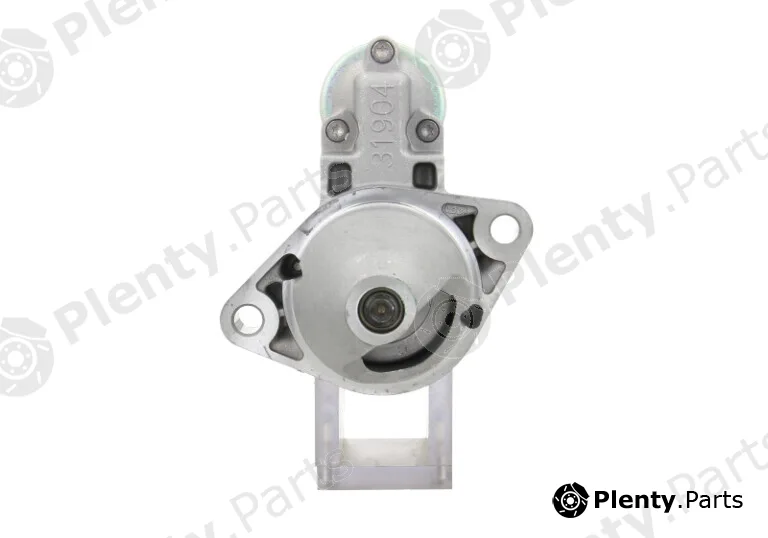 AES PSH 480.517.102.280 — Starter SEG New