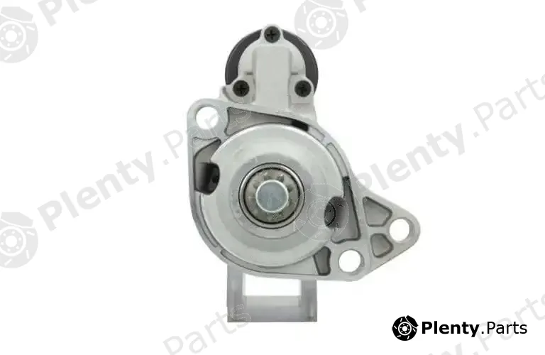 AES PSH 300.523.093.010 — Starter +Line